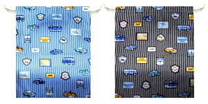 ̑iВ܁Eji  )  XgCv i В  ̑ ̑ ̑ XgCv   A Be[W J[ g  蕨 ̂ JbRC