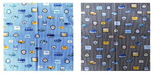  `NX  XgCv TCY[43cm×43cmi `}bg HitL `}bg `NX XgCv   A Be[W J[ g  