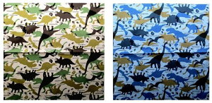  `NX  VGbg TCY[43cm×43cmi `}bg HitL `}bg `NX  VGbg 傤イ gPgvX eBmUEX 