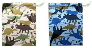 Rbv܁iВ܁Eji  )  VGbg i Rbv H В 񂿂Ⴍ  ~jTCY ВobO  VGbg 傤イ gPgvX eBmUEX 