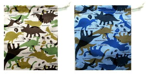 H܁iВ܁Ej  VGbg (H В 񂿂Ⴍ ٓ  ВobO 蒠 P[X Rbv  VGbg 傤イ gPgvX eBmUEX 