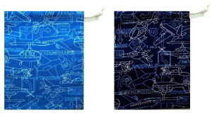 Rbv܁iВ܁Eji  ) s@ƃwRv^[ i Rbv H В 񂿂Ⴍ  ~jTCY ВobO s@ Ђ wRv^[ ԏ蕨 蕨 ̂