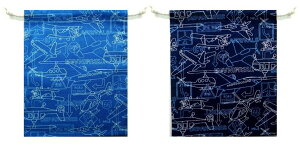 H܁iВ܁Ej s@ƃwRv^[ (H В 񂿂Ⴍ ٓ  ВobO 蒠 P[X Rbv s@ Ђ wRv^[ ԏ蕨 蕨 ̂ 