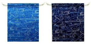 ̑iВ܁Eji  ) s@ƃwRv^[ i В  ̑ ̑ ̑ s@ Ђ wRv^[ ԏ蕨 蕨 ̂ JbRCC 킢 