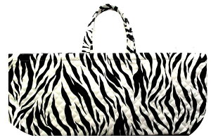 sAjJP[X i  ) [ui ChTCY ) ( V}E} Aj}͗l Aj} [u mN  킢 Ճn[jJ obO sAjJ P[X sAjJ s