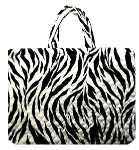 bXobO  ʉobO [u ( V}E} Aj}͗l Aj} [u mN  킢 JbRCC G{΂ bX obO 30 40 | }obO q