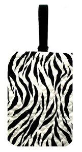 V[YobO i  ) [u i V}E} Aj}͗l Aj} [u mN  킢 JbRCC V[YP[X V[YobN q 㗚 C 