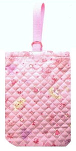 V[YobO i  ) oGƃn[g{ i oG `` gDV[Y eBA n[g ڂ  킢 V[YP[X V[YobN q 㗚 C 