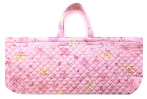 sAjJP[X i  ) oGƃn[g{i ChTCY ) ( oG `` gDV[Y eBA n[g ڂ  킢 Ճn[jJ obO sAjJ P[X s