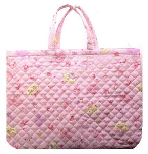 bXobO  ʉobO oGƃn[g{ ( oG `` gDV[Y eBA n[g ڂ  킢 G{΂ bX obO 30 40 | }obO q