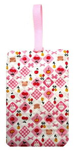 V[YobO i  ) ƃt[c i ETM N}    TN{  ڂ {  킢 V[YP[X V[YobN 㗚 C