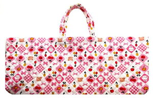 sAjJP[X i  ) ƃt[ci ChTCY ) ( ETM N}    TN{  ڂ {  킢 Ճn[jJ obO sAjJ 