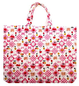 bXobO  ʉobO ƃt[c ( ETM N}    TN{  ڂ  킢 G{΂ bX obO 30 40 | }ob