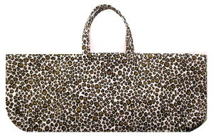 sAjJP[X i  ) Ip[h ( qE ji ChTCY ) ( qE Aj}͗l Aj} ^  킢 Ճn[jJ obO sAjJ P[X sAjJ s