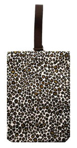 V[YobO i  ) Ip[h ( qE j i qE Aj}͗l Aj} ^  킢 JbRCC V[YP[X V[YobN q 㗚 C 