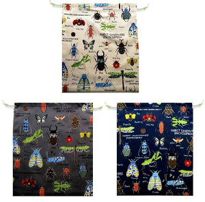 ̑iВ܁Eji  ) } i В  ̑ ̑ ̑  JugV NK^ ĂƂ g{ ob^ n` J~L JbRCC 킢 