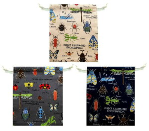 H܁iВ܁Ej } (H В 񂿂Ⴍ ٓ  ВobO 蒠 P[X Rbv  JugV NK^ ĂƂ g{ ob^ n` J~L JbR