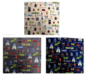  `NX } TCY[43cm×43cmi `}bg HitL `}bg `NX  JugV NK^ ĂƂ g{ ob^ n` J~L JbR