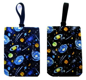 V[YobO i  ) Ff ԍ3 i F イ n y f  F JbRCC V[YP[X V[YobN q 㗚 C ΂ C LbY q