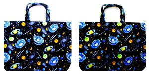 bXobO  ʉobO Ff ԍ3 ( F イ n y f  F JbRCC G{΂ bX obO 30 40 | }obO qp Lg LeB