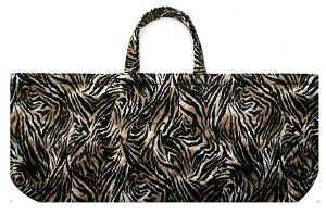 sAjJP[X i  ) ^CK[ ( g ji ChTCY ) ( g ^CK[ Aj}͗l Aj}  킢 Ճn[jJ obO sAjJ P[X sAjJ sA