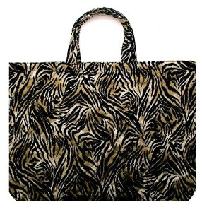 bXobO  ʉobO ^CK[ ( g j ( g ^CK[ Aj}͗l Aj}  킢 JbRCC G{΂ bX obO 30 40 | }obO qp