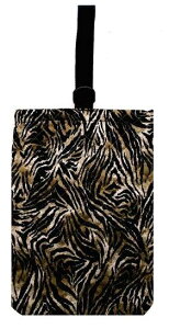 V[YobO i  ) ^CK[ ( g ji g ^CK[ Aj}͗l Aj}   킢 JbRCC V[YP[X V[YobN q 㗚 C