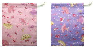 Rbv i В܁E )i  ) oGƃn[g{ i Rbv H  ~jTCY LbY ʉ ʊw oG `` gDV[Y eBA n[g ڂ L[g 킢 