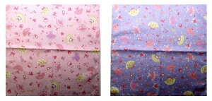  `NX oGƃn[g{ TCY[43cm×43cm i oG `` gDV[Y eBA n[g ڂ L[g 킢  `}bg HitL 