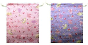 ̑ i В܁E )i  ) oGƃn[g{ i ̑ ̑  wZ ct j oG `` gDV[Y eBA n[g ڂ L[g 킢