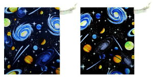 Rbv܁i В܁E ji  ) Ff ԍ3 i F イ n y  f  Xy[XVg F FXe[V Rbv H В 񂿂Ⴍ  ~j