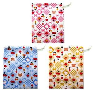 Rbv i В܁E )i  ) ƃt[c i Rbv H  ~jTCY LbY ʉ ʊw ETM N}    TN{  ڂ { L[