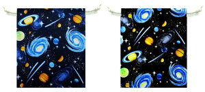 H܁iВ܁Ej Ff ԍ3 (H В 񂿂Ⴍ ٓ  ВobO 蒠 P[X Rbv F イ n y  f  Xy[XVg F F