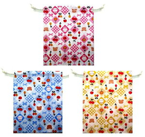 H i В܁E )i  ) ƃt[c ( H ٓ  蒠 P[X Rbv ʉ ʊw ETM N}    TN{  ڂ { L[