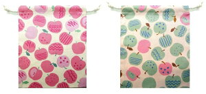 H܁iВ܁Ej S (H В 񂿂Ⴍ ٓ  ВobO 蒠 P[X Rbv S   Abv S 킢 L[g  ) y