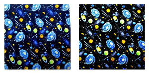  `NX Ff ԍ3 TCY[43cm×43cmi `}bg HitL `}bg `NX F イ n y  f  Xy[XVg F F