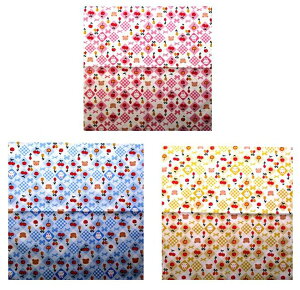  `NX ƃt[c TCY[43cm×43cm i ETM N}    TN{  ڂ { L[g 킢`}bg HitL 