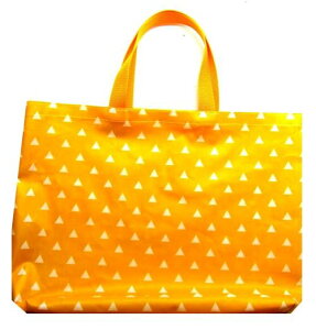 i聄rj[obO i v[obO ) Op i CG[ )i a ͗l j̎q ̎q  ߑ a RXv nEB )i r[`obN NAobO wZ ͂ 