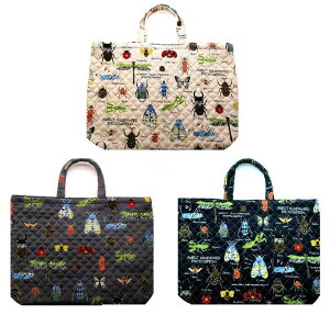 ���b�X���o�b�O ���� �ʉ��o�b�O �����}�� ( ���� �J�u�g���V �N���K�^ �J�~�L�� �Ă�Ƃ��� �g���{ �o�b�^ �n�` �j�̎q �J�b�R�C�C �G�{���΂� ���b�X�� �o�b�O 30 40 ���|�� �}���o�b�O �q