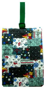 pԂō݌ɏ̂ߖ󂠂肨i E3IV[YobO i  ) ChNiO[j i V[YP[X V[YobN q C ΂qpV[Y 