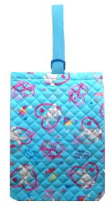 V[YobO i  ) X}Crbgiu[j i  V[YP[X C ΂ qpV[Y j̎q ̎q  w) y[ցi 䂤pPbg)OKz