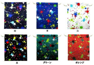 ̑ i В܁E ji  ) yCeBO [h i В  ̑ ̑ ̑  wZ ct yCg CN XvbV hbg Jt X