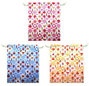 ̑ i В܁E )i  ) ƃt[c i ̑ ̑  wZ ct j ETM N}    TN{  ڂ { L[