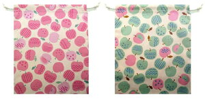 ̑iВ܁Eji  ) S i В  ̑ ̑ ̑ s@ S   Abv S 킢 L[g  ) y[ OKz