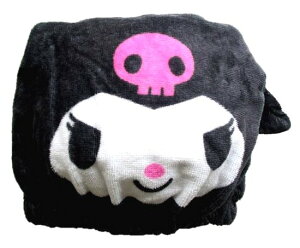 LN^[ ^ILbv i Lbv^I )i 42×20cm ) }C fBN~i N~ ) ( }C ܂߂ }CfB TI )y[ i 䂤pPbg ) OKz