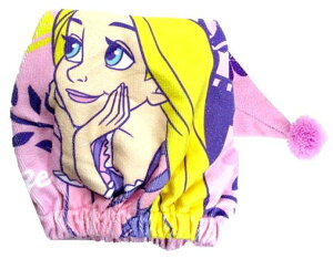 LN^[ ^ILbv i Lbv^I ) fBYj[ vZX i vcF gDCNsN )i TCY@20iSj×45cm ) ( fBYj[vZX ^I Xq v