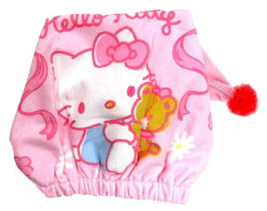 LN^[ ^ILbv i Lbv^I ) LeB i L[eB[t[ sNn ) i TCY@20iSj×45cm ) ( n[LeB LeB TI ^I Xq v[