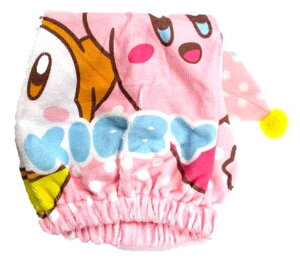 LN^[ ^ILbv i Lbv^I ) ̃J[rBi Ȃ悵Rr sNn ) i TCY@20iSj×45cm ) (  J[r[ J[rB ^I Xq v[ }CNt@C