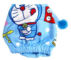 LN^[ ^ILbv i Lbv^I ) h i ӂȎl|Pbgu[n ) i TCY@20iSj×45cm ) ( I'm DoraemonhG ǂ炦 ^I Xq v[