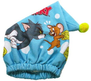 LN^[ ^ILbv i Lbv^I ) gƃWF[ i Lb`Ah u[n ) ( g WF[ gWF ) i ^I Xq v[ }CNt@Co[ )y[ 